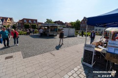 Rosenmarkt-Stadt-Norden-Ostfriesland-Ultraweitwinkel-11.6.2023-32