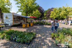 Rosenmarkt-Stadt-Norden-Ostfriesland-Ultraweitwinkel-11.6.2023-37