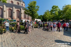 Rosenmarkt-Stadt-Norden-Ostfriesland-Ultraweitwinkel-11.6.2023-38