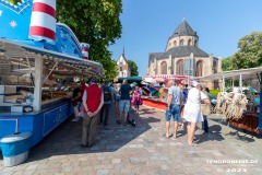 Rosenmarkt-Stadt-Norden-Ostfriesland-Ultraweitwinkel-11.6.2023-40