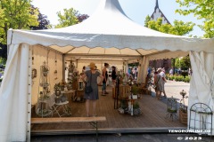 Rosenmarkt-Stadt-Norden-Ostfriesland-Ultraweitwinkel-11.6.2023-49