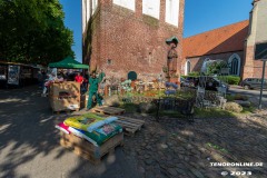 Rosenmarkt-Stadt-Norden-Ostfriesland-Ultraweitwinkel-11.6.2023-5