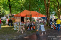Rosenmarkt-Stadt-Norden-Ostfriesland-Ultraweitwinkel-11.6.2023-6