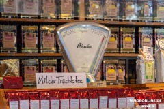 Teehandel-Rosenmarkt-Stadt-Norden-Ostfriesland-11.6.2023-38