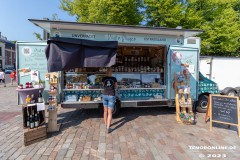 Unverpacktlladen-Rosenmarkt-Stadt-Norden-Ostfriesland-Ultraweitwinkel-11.6.2023-31