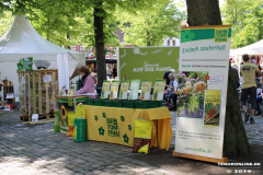 Die-Torf-Frau-Rosenmarkt-Norden-Marktplatz-16.6.2019-48