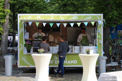 Heimisch-Food-Truck-Hotel-reichshof-Rosenmarkt-Norden-Marktplatz-16.6.2019-40