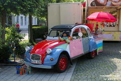 Rosenmarkt-Norden-Marktplatz-16.6.2019-1