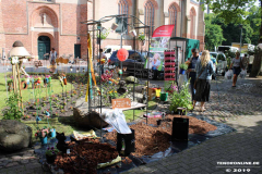 Rosenmarkt-Norden-Marktplatz-16.6.2019-11