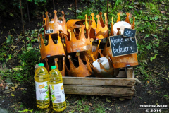 Rosenmarkt-Norden-Marktplatz-16.6.2019-17