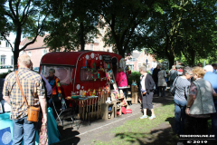 Rosenmarkt-Norden-Marktplatz-16.6.2019-18
