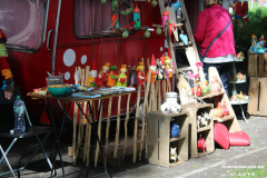 Rosenmarkt-Norden-Marktplatz-16.6.2019-19