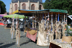 Rosenmarkt-Norden-Marktplatz-16.6.2019-4