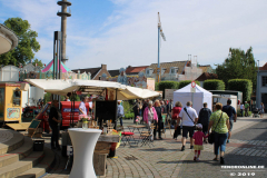 Rosenmarkt-Norden-Marktplatz-16.6.2019-42