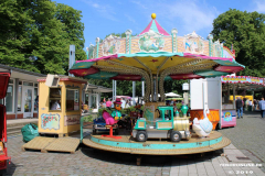 Rosenmarkt-Norden-Marktplatz-16.6.2019-43