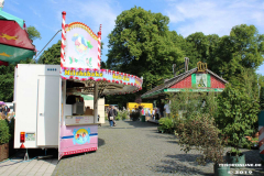Rosenmarkt-Norden-Marktplatz-16.6.2019-44
