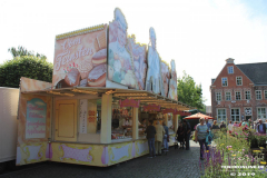 Rosenmarkt-Norden-Marktplatz-16.6.2019-45