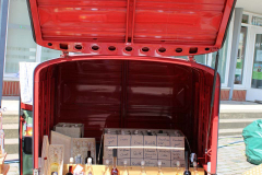 Rosenmarkt-Norden-Marktplatz-16.6.2019-58