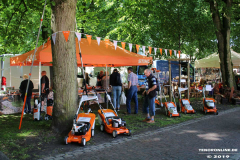 Stihl-Rosenmarkt-Norden-Marktplatz-16.6.2019-13