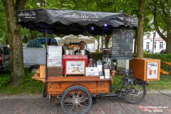 Rosenmarkt-Stadt-Norden-15.6.2025-12
