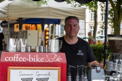 Rosenmarkt-Stadt-Norden-15.6.2025-13