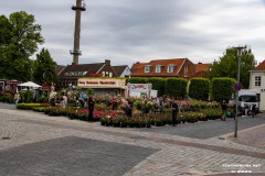 Rosenmarkt-Stadt-Norden-15.6.2025-2
