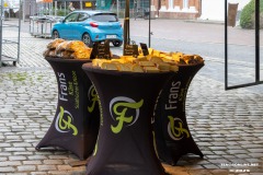 Rosenmarkt-Stadt-Norden-15.6.2025-21