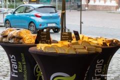 Rosenmarkt-Stadt-Norden-15.6.2025-22