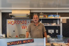 Rosenmarkt-Stadt-Norden-15.6.2025-29