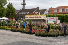 Rosenmarkt-Stadt-Norden-15.6.2025-3