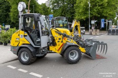 Rosenmarkt-Stadt-Norden-15.6.2025-30