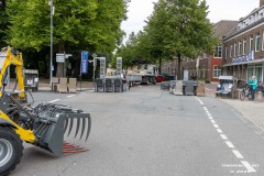 Rosenmarkt-Stadt-Norden-15.6.2025-31