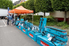 Rosenmarkt-Stadt-Norden-15.6.2025-32