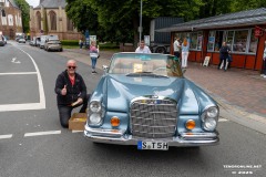 Rosenmarkt-Stadt-Norden-15.6.2025-34
