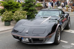 Rosenmarkt-Stadt-Norden-15.6.2025-35