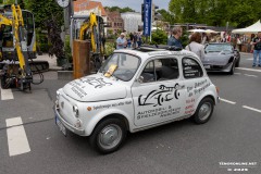 Rosenmarkt-Stadt-Norden-15.6.2025-36