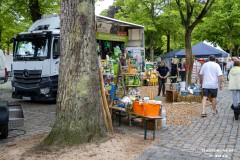 Rosenmarkt-Stadt-Norden-15.6.2025-4