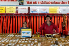 Rosenmarkt-Stadt-Norden-15.6.2025-43