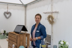 Rosenmarkt-Stadt-Norden-15.6.2025-45