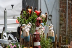 Rosenmarkt-Stadt-Norden-15.6.2025-48