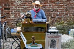 Rosenmarkt-Stadt-Norden-15.6.2025-49