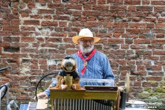 Rosenmarkt-Stadt-Norden-15.6.2025-50