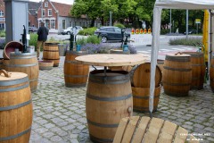 Rosenmarkt-Stadt-Norden-15.6.2025-51