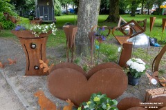 Rosenmarkt-Stadt-Norden-15.6.2025-54