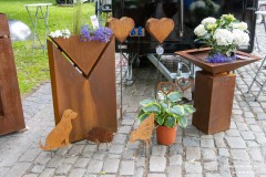 Rosenmarkt-Stadt-Norden-15.6.2025-55