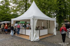 Rosenmarkt-Stadt-Norden-15.6.2025-58