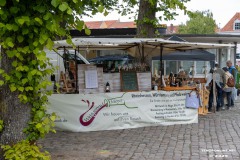 Rosenmarkt-Stadt-Norden-15.6.2025-59