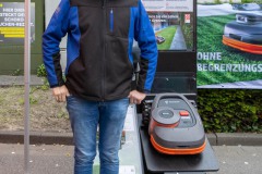 Rosenmarkt-Stadt-Norden-15.6.2025-61