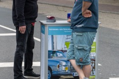 Rosenmarkt-Stadt-Norden-15.6.2025-62