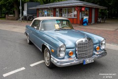 Rosenmarkt-Stadt-Norden-15.6.2025-63